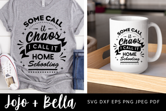 Home School Svg, Teacher SVG, and School Svg: Creative Solutions for Every Project